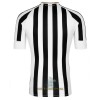 Officiële Voetbalshirt Angers SCO Thuis 2020-21 - Heren